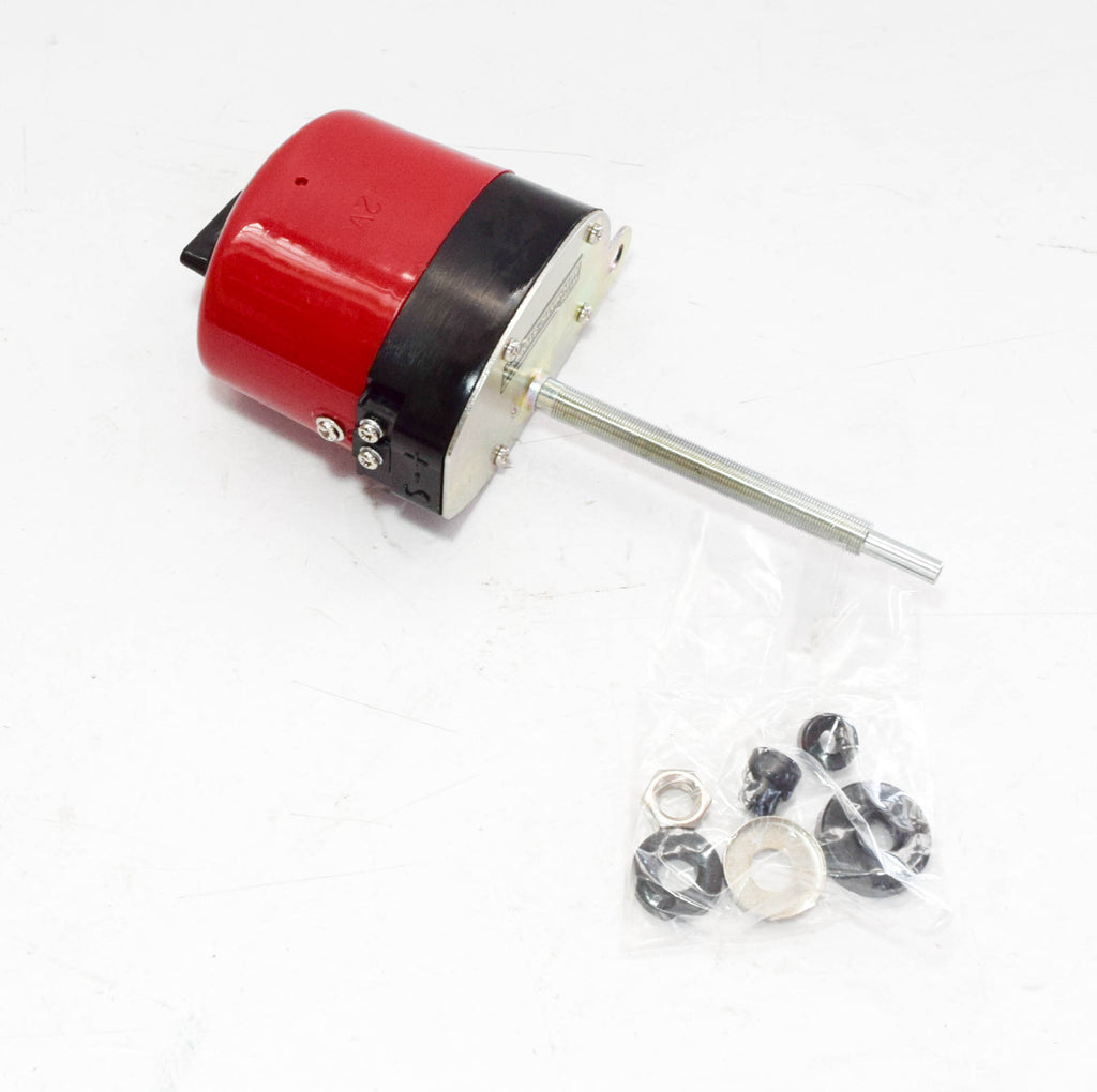 MOTORINO TERGICRISTALLO APE TM P 50