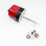MOTORINO TERGICRISTALLO APE TM P 50 NON ORIGINALE
