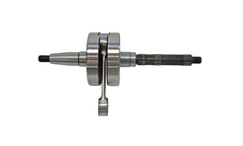 ALBERO MOTORE LIBERTY 50 2T