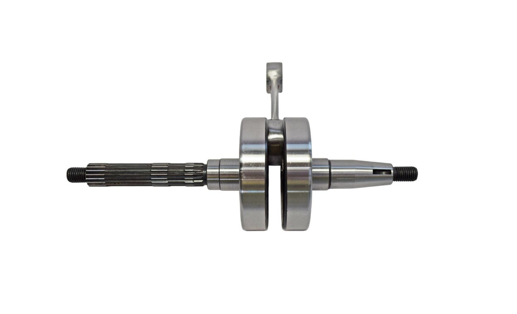 ALBERO MOTORE LIBERTY 50 2T