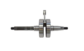 ALBERO MOTORE LIBERTY 50 2T