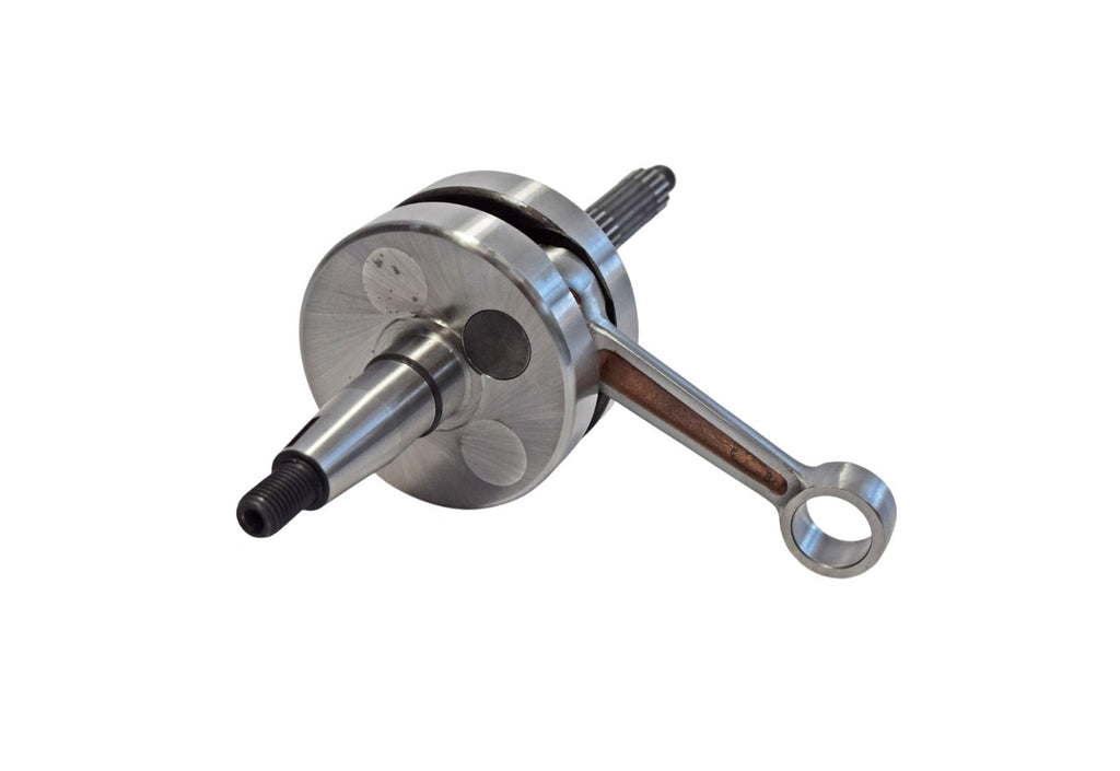 ALBERO MOTORE LIBERTY 50 2T