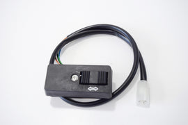 COMMUTATORE FRECCE APE TM 703