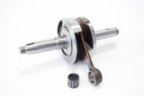 ALBERO MOTORE APE TM 703 BENZINA COMPATIBILE CON L'ORIGINALE