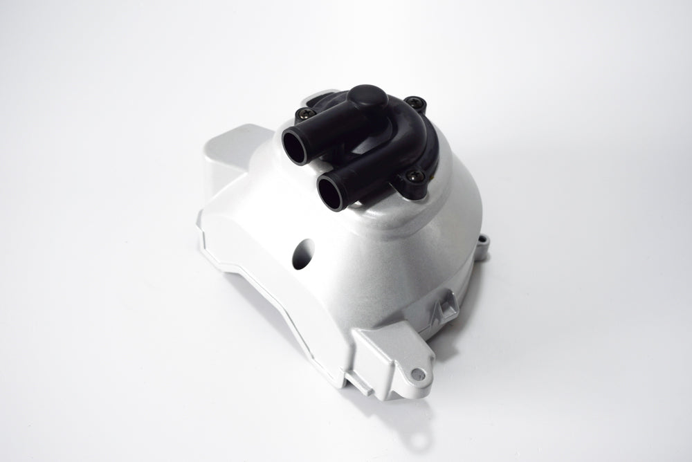 COPERCHIO VOLANO BEVERLY 125 0103
