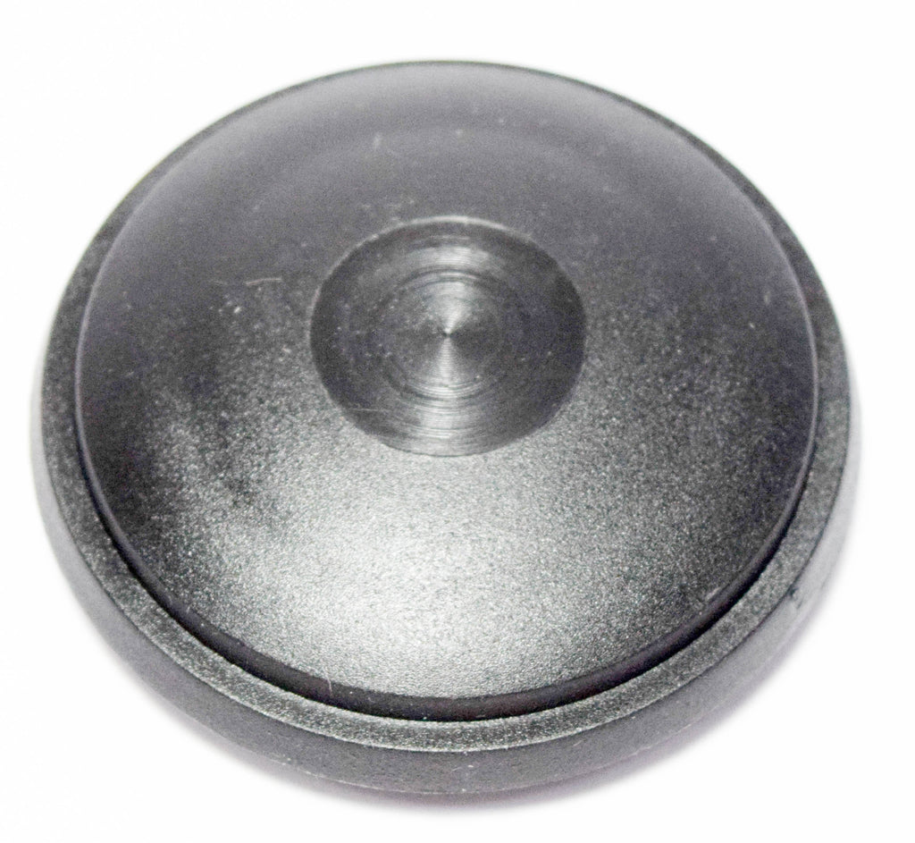 COPERCHIO MOZZO RUOTA VESPA PK XL-HP