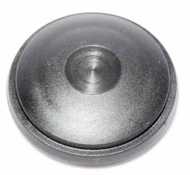 COPERCHIO MOZZO RUOTA VESPA PK XL-HP