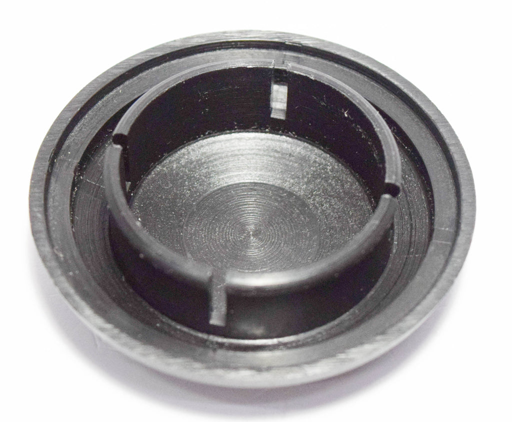 COPERCHIO MOZZO RUOTA VESPA PK XL-HP