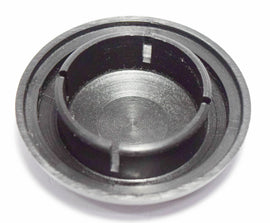 COPERCHIO MOZZO RUOTA VESPA PK XL-HP