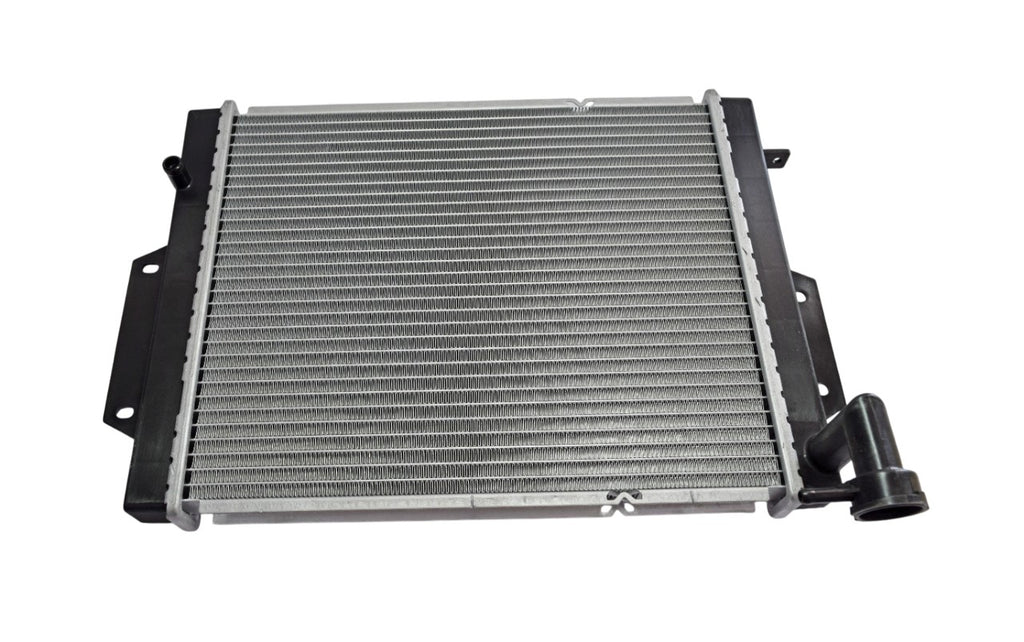 RADIATORE ACQUA PORTER 1000 PICK