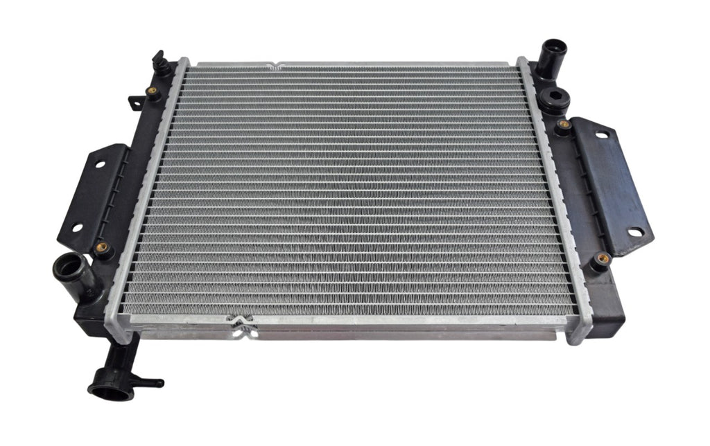 RADIATORE ACQUA PORTER 1000 PICK