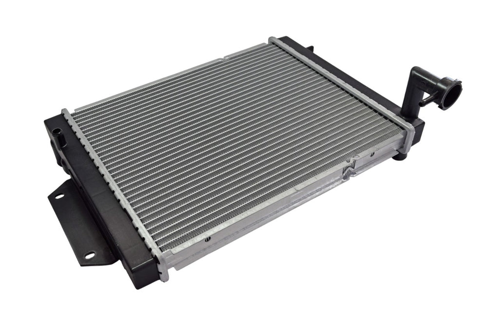 RADIATORE ACQUA PORTER 1000 PICK