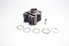 Carica l&#39;immagine nel visualizzatore di Gallery, CILINDRO VESPA LX 50 4T 4V DAL 2009