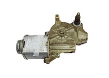 Carica l&#39;immagine nel visualizzatore di Gallery, MOTORINO TERGI APE POKER