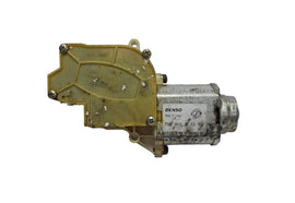 MOTORINO TERGI APE POKER