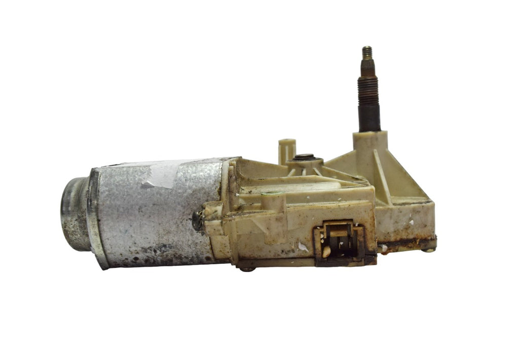 MOTORINO TERGI APE POKER