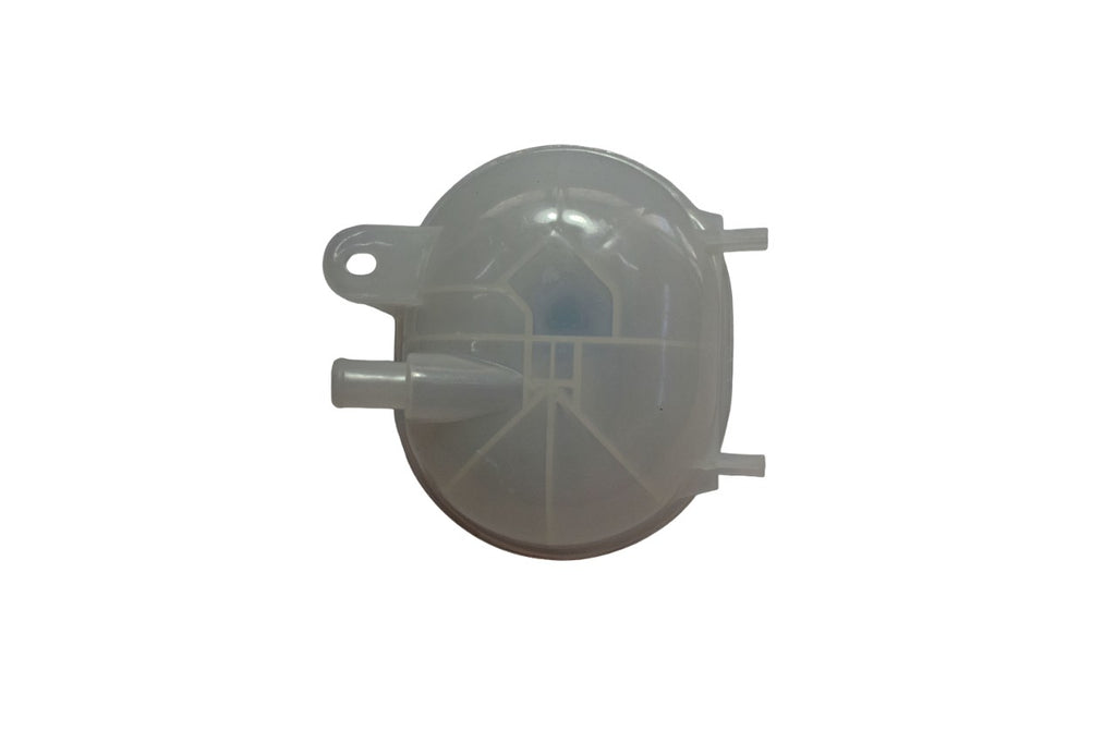 VASO ESPANSIONE PORTER MULTITECH 10-20