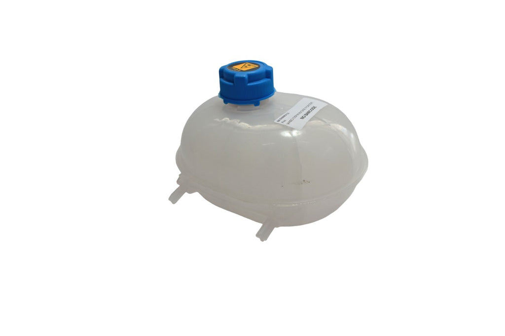 VASO ESPANSIONE PORTER MULTITECH 10-20