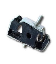 Carica l&#39;immagine nel visualizzatore di Gallery, SUPPORTO ELASTICO SX APE PORTER 1.0-1.3