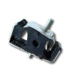 SUPPORTO ELASTICO SX APE PORTER 1.0-1.3