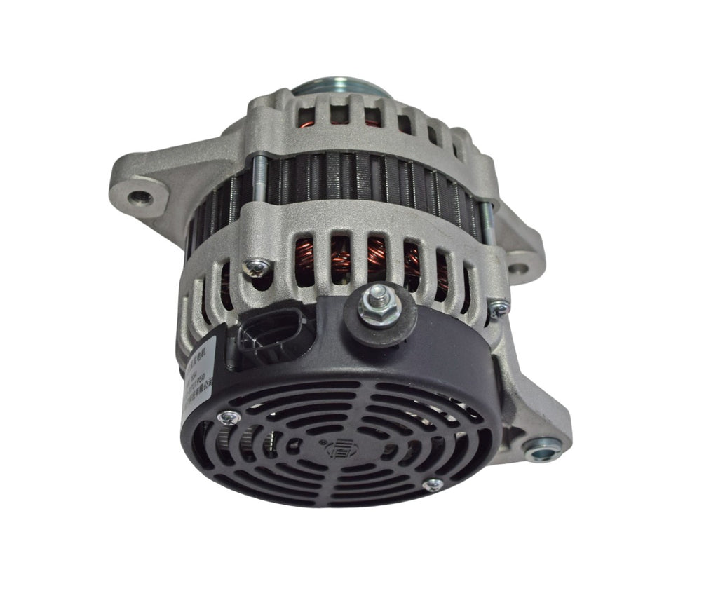ALTERNATORE PORTER MULTITECH 1300 EU6