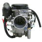 CARBURATORE VESPA LX 125-150