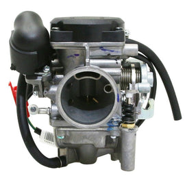 CARBURATORE VESPA LX 125-150