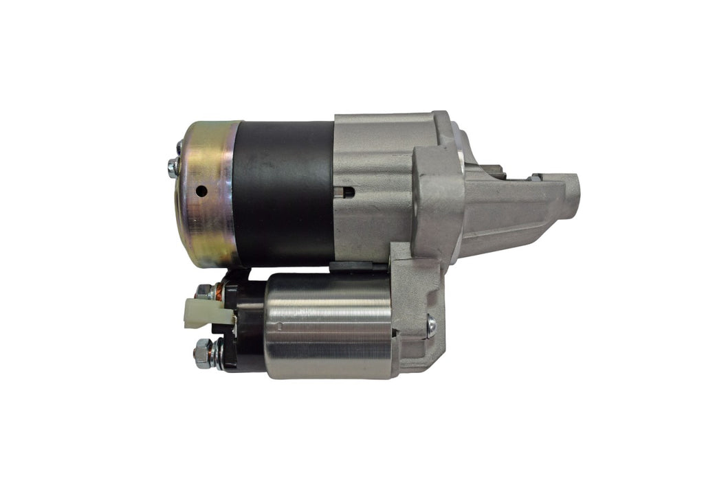 MOTORINO AVV PORTER MULTITECH 1300 EU6
