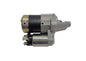 MOTORINO AVV PORTER MULTITECH 1300 EU6