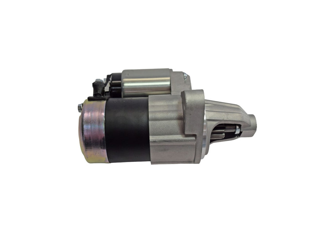 MOTORINO AVV PORTER MULTITECH 1300 EU6