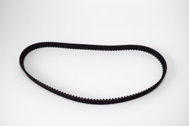 CINGHIA DISTR APE TM NO ORIG