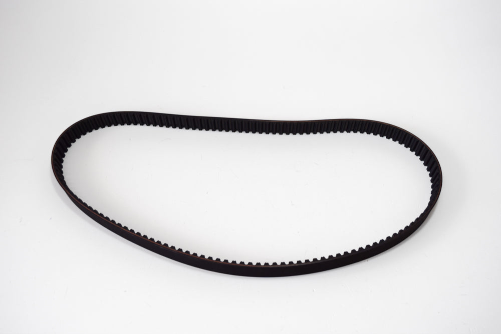 CINGHIA DISTR APE TM NO ORIG