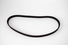 Carica l'immagine nel visualizzatore di Gallery, CINGHIA DISTR APE TM NO ORIG