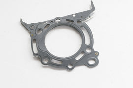 GUARNIZIONE 1.65 APE TM LCS NO ORIG