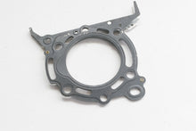 Carica l&#39;immagine nel visualizzatore di Gallery, GUARNIZE TESTA APE TM NO ORIGINALE