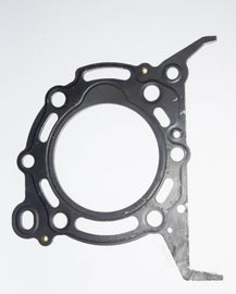 GUARNIZIONE 1.80 APE TM LCS 1.80 NO ORIG