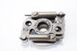 REGOLATORE INIEZ APE TM703-POKER NO ORIG