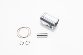 PISTONE LAMBRETTA 125 LI 2-3 SERIE 52.20