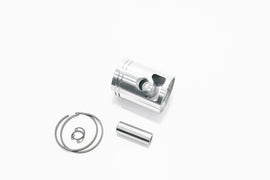 PISTONE LAMBRETTA 125 LI 2-3 SERIE 52.40