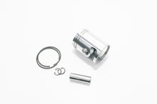 Carica l&#39;immagine nel visualizzatore di Gallery, PISTONE LAMBRETTA 125 LI 2-3 SERIE 52.60