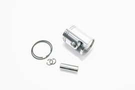 PISTONE LAMBRETTA 125 LI 2-3 SERIE 52.60