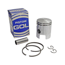 Carica l&#39;immagine nel visualizzatore di Gallery, PISTONE D.42-SP.12 TR.POLINI CIAO-BRAVO