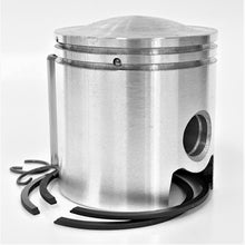 Carica l&#39;immagine nel visualizzatore di Gallery, 0581482 - PISTONE COMPLETO DIAMETRO 48