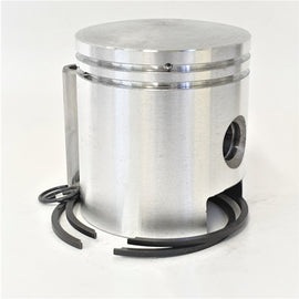 0716462 - PISTONE DIAMETRO 46