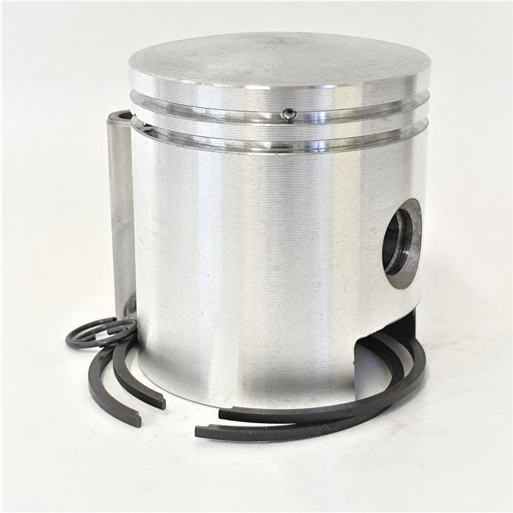 0716462 - PISTONE DIAMETRO 46