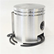 Carica l&#39;immagine nel visualizzatore di Gallery, 0716462 - PISTONE DIAMETRO 46