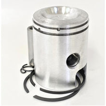 Carica l&#39;immagine nel visualizzatore di Gallery, 0765402 - PISTONE COMPLETO DIAMETRO 40