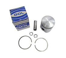 Carica l&#39;immagine nel visualizzatore di Gallery, 0794080 - PISTONE COMPLETO DIAMETRO 62