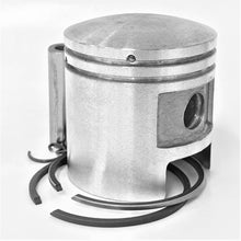 Carica l&#39;immagine nel visualizzatore di Gallery, 0807415 - PISTONE DIAMETRO 41