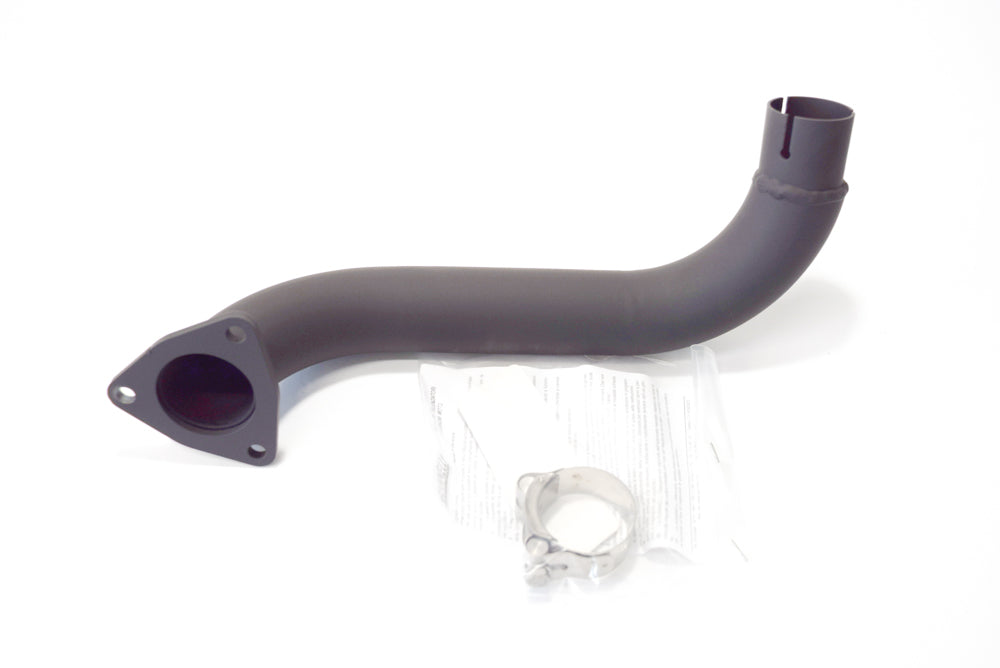 COLLETTORE MARM GIANNEL VESPA PX 125-150